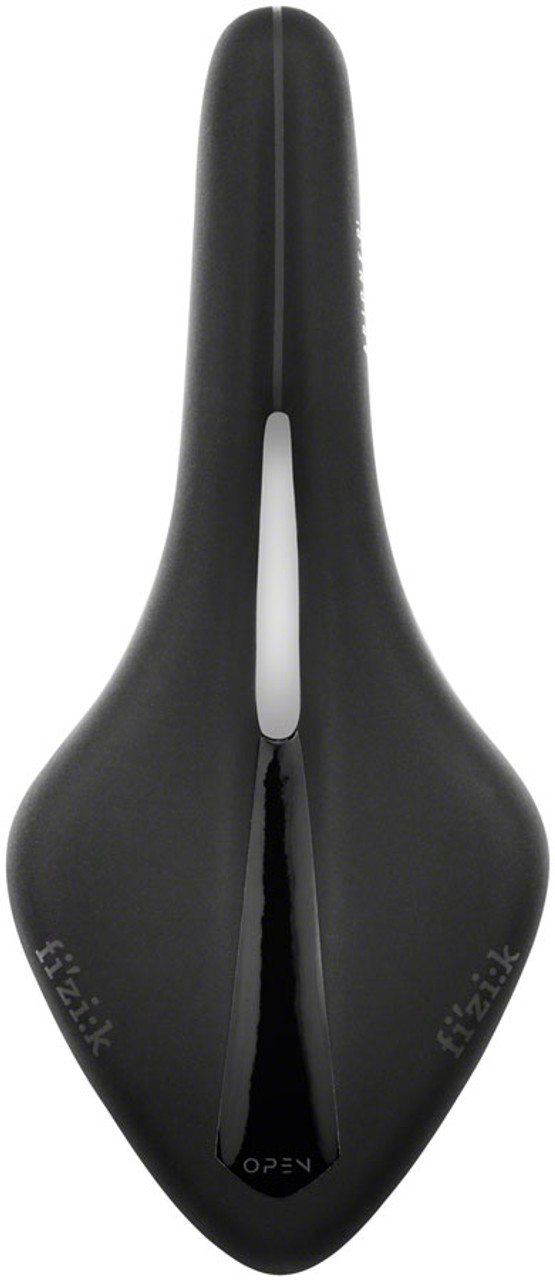 FI'ZI:K Fizik Arione R1 Open Saddle 