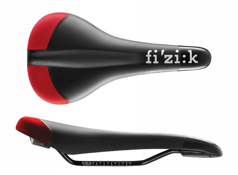 fizik manganese