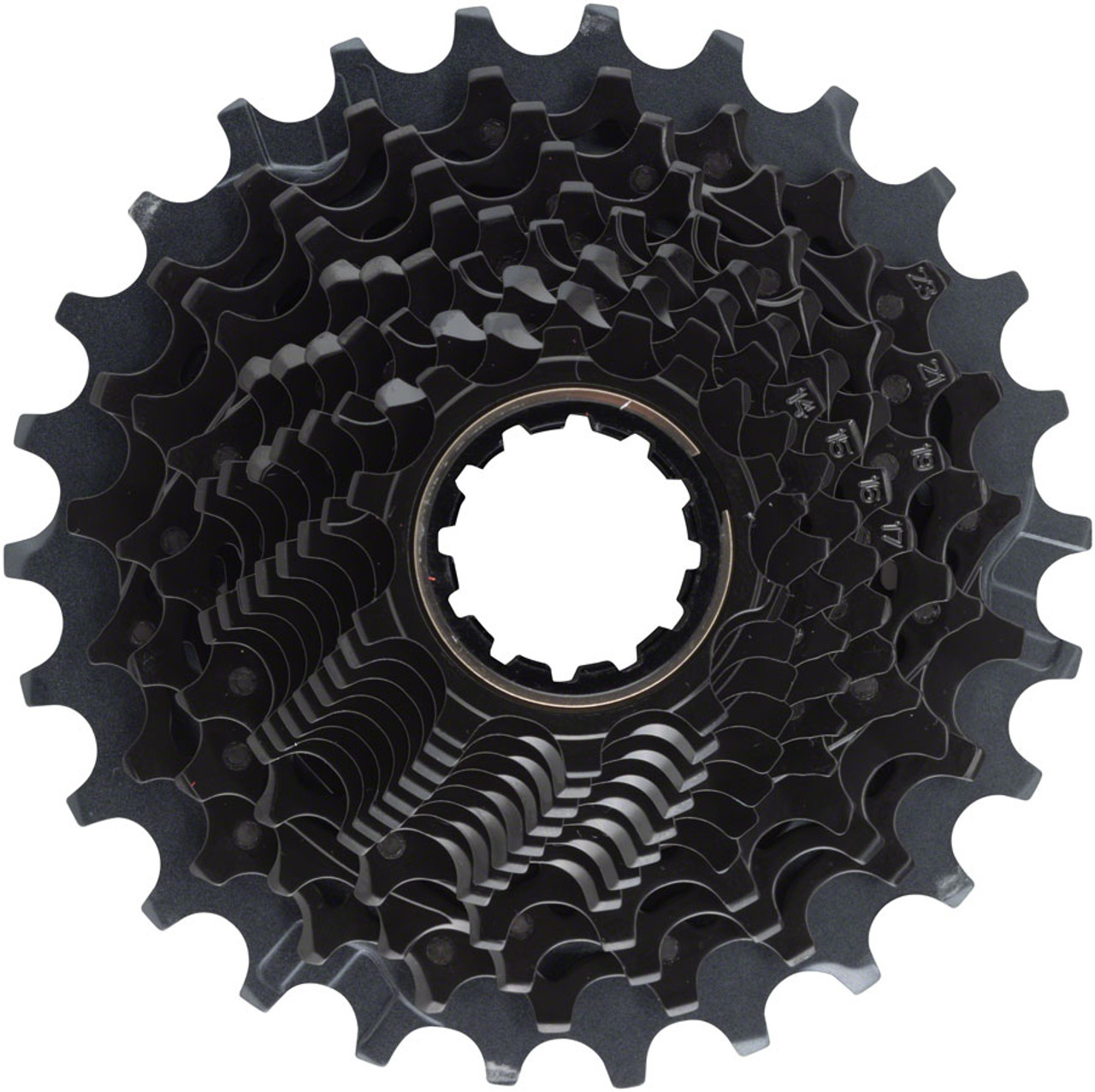 Sram hot sale road cassette