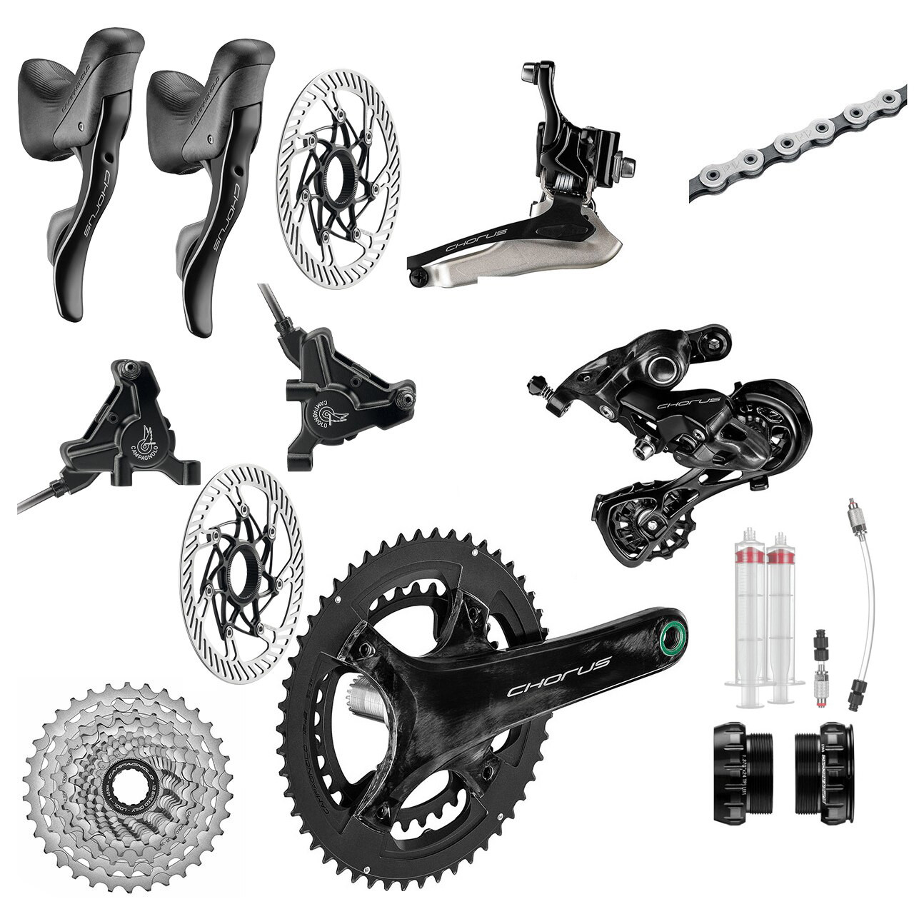 Campagnolo - あっくん241 Campagnolo - あっくん241 Campagnolo - あっくん241 Campagnolo