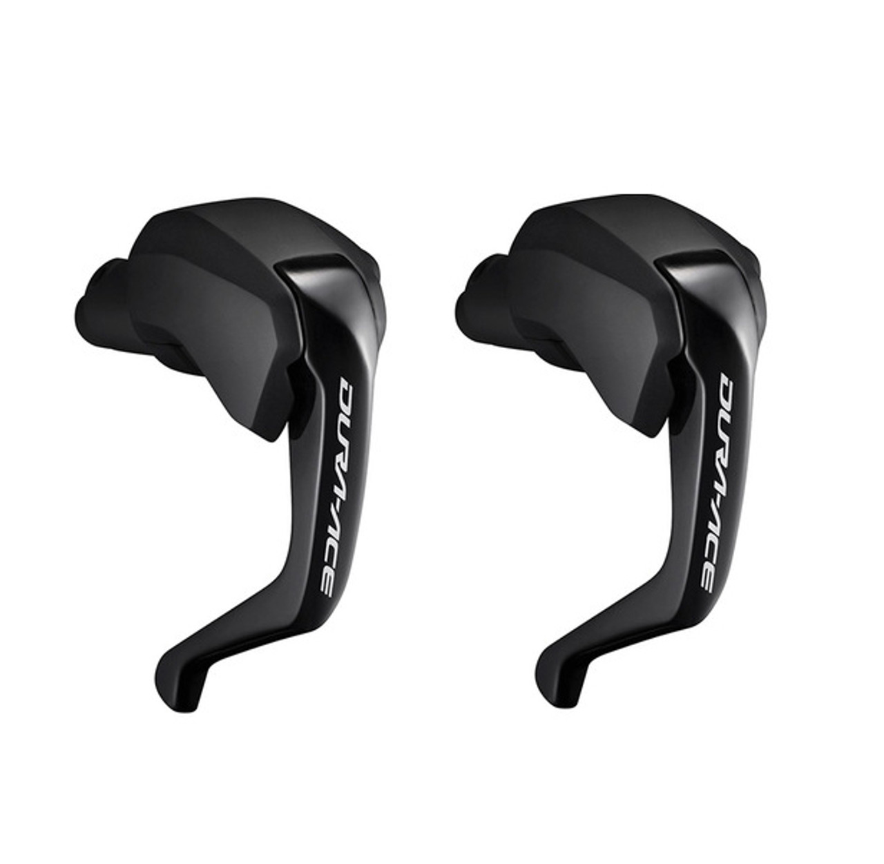 Shimano Dura-Ace R9180 Di2 TT Shifters / Hydraulic Brake Di2