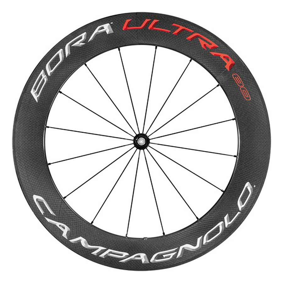 【CAMPAGNOLO】BORA ULTRA CULT 80 CAMPAGNOLO】BORA ULTRA CULT 80