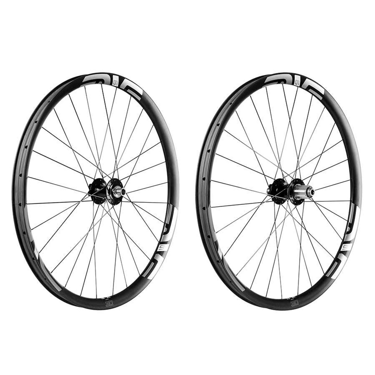 enve rims 29