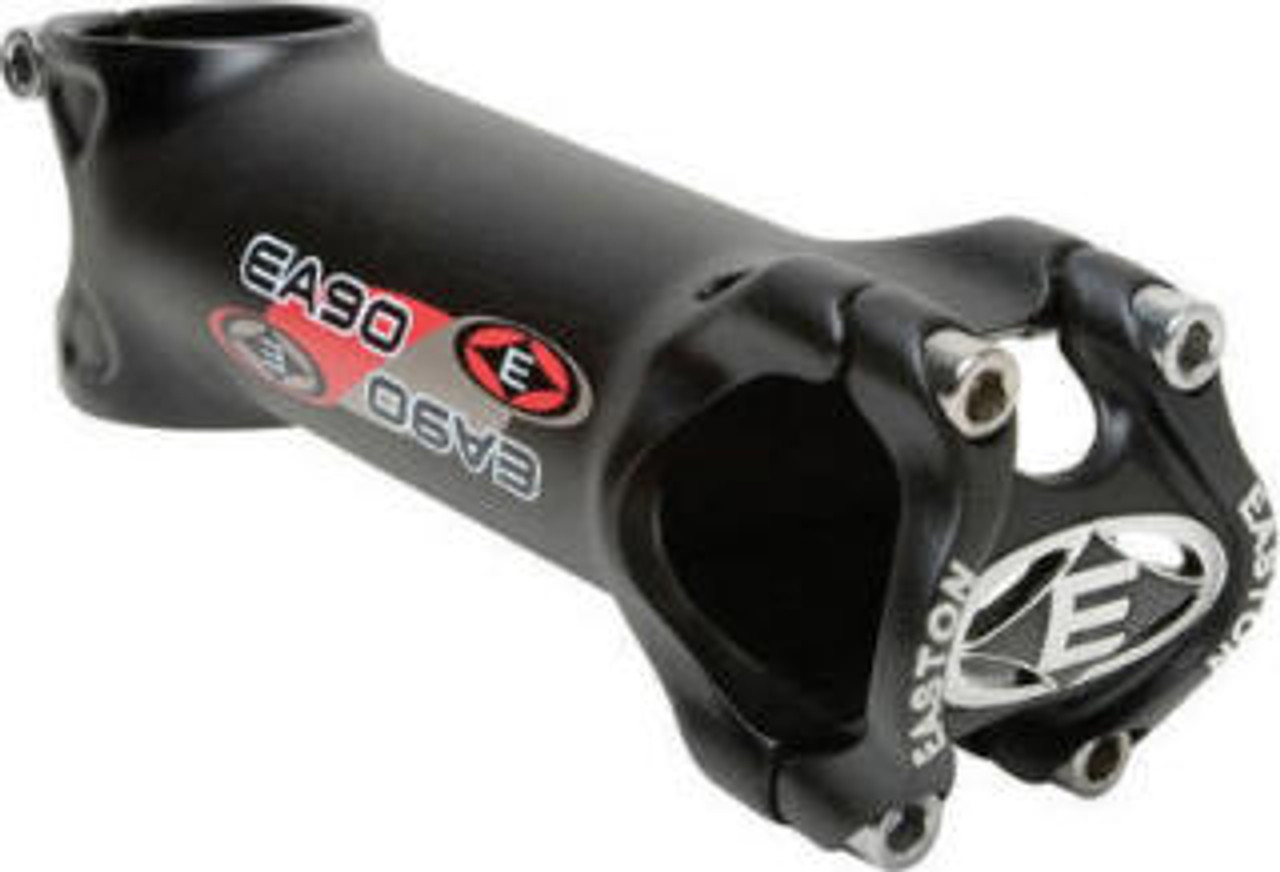 Texas Cyclesport Easton EA90 Stem 31.8mm, 10 degree EA-EA90-ST