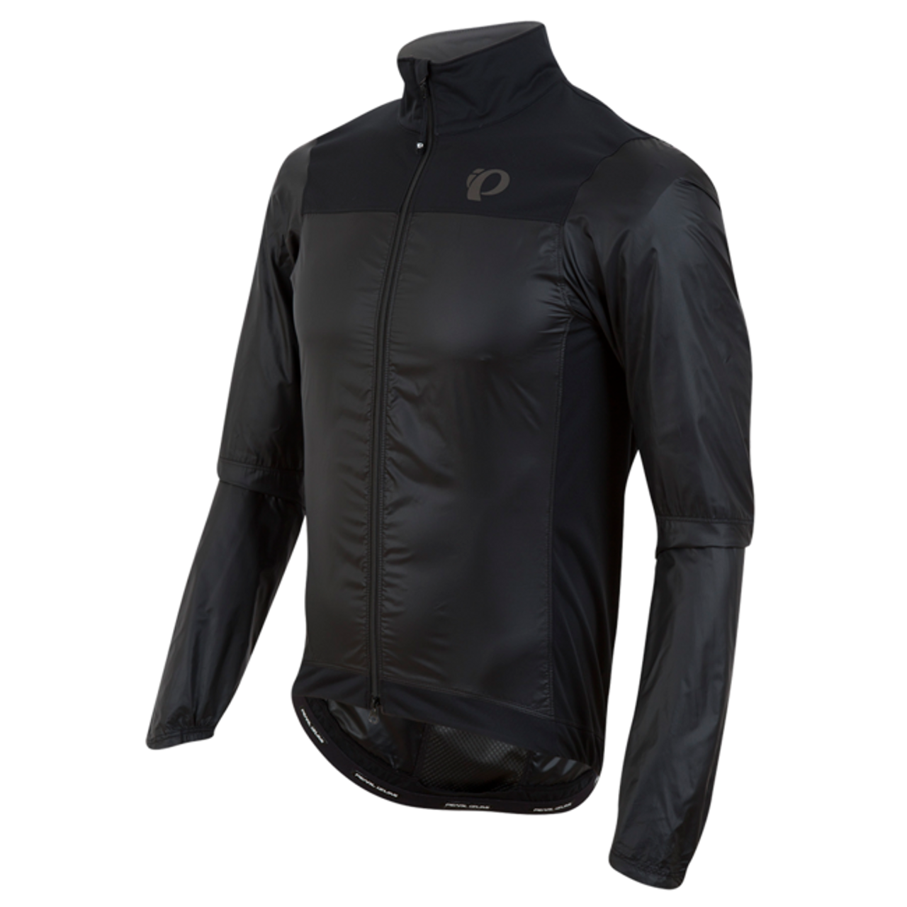 atric lite jacket