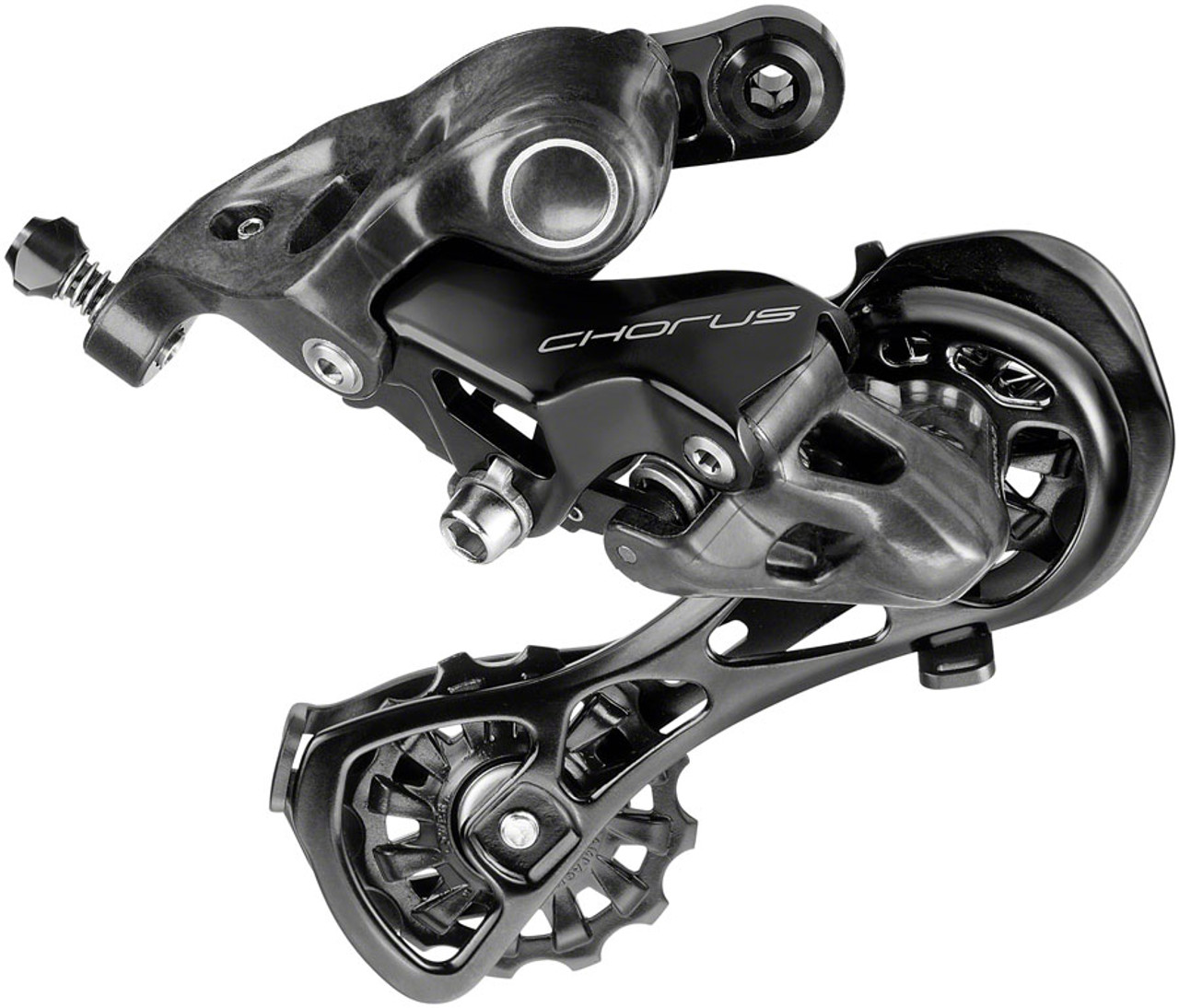 campagnolo chorus 11 speed rear derailleur