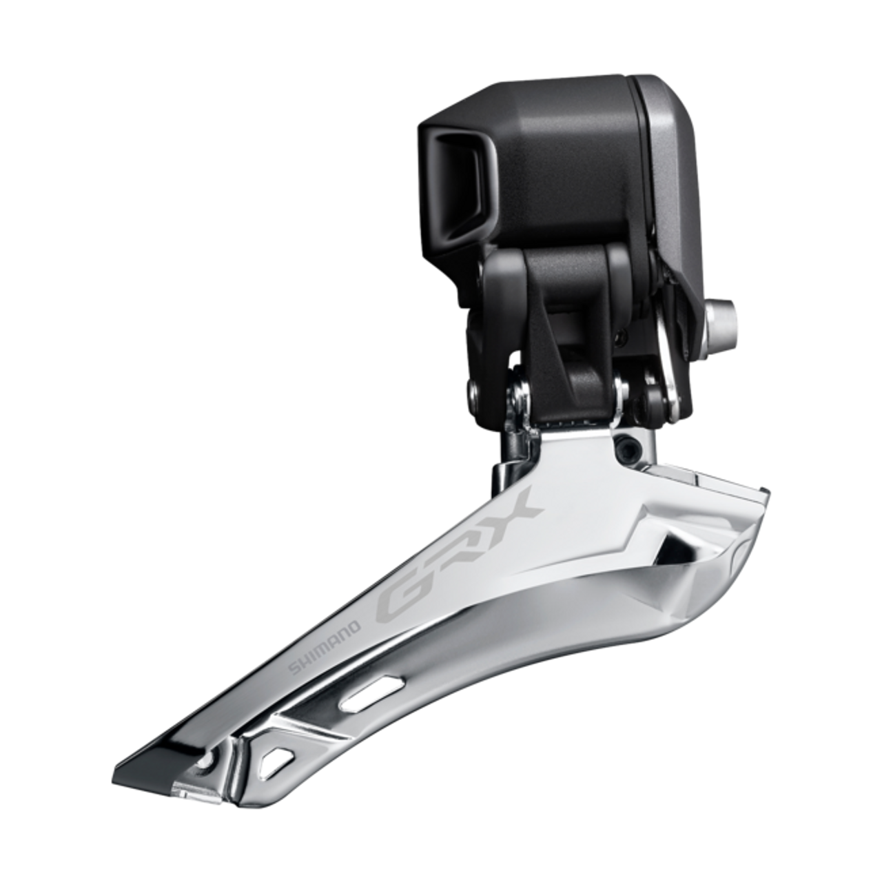 shimano grx rear derailleur