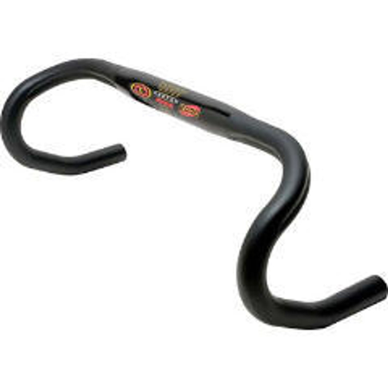 easton ea70 aero handlebar