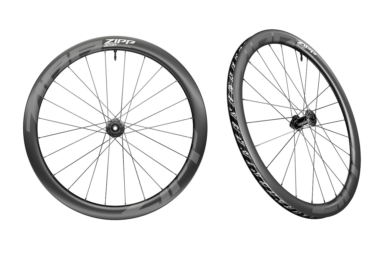 zipp 303s wheelset price