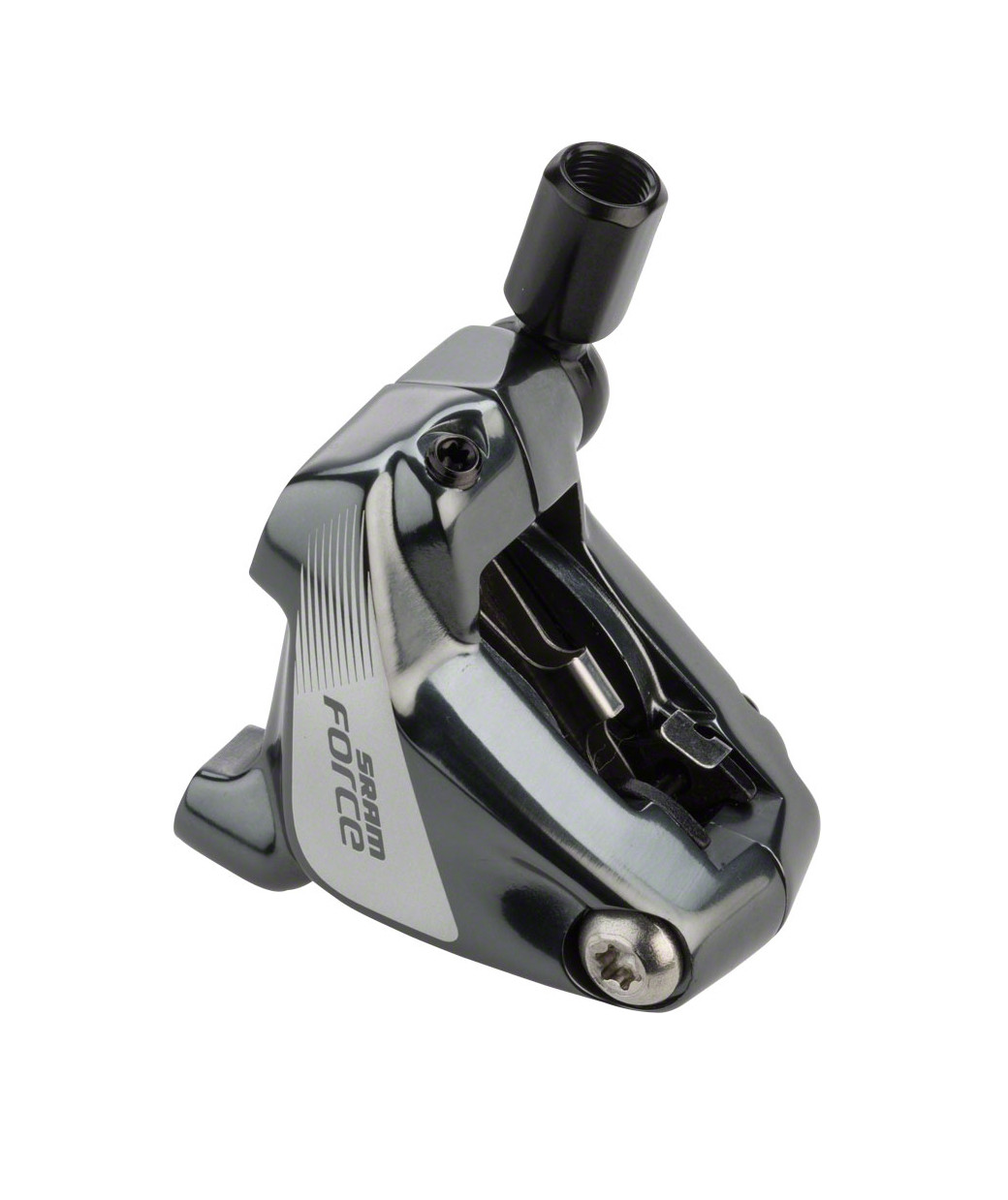 sram red 22 brake calipers