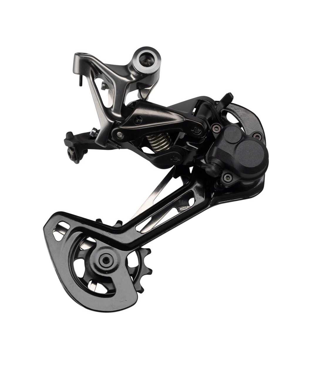 xtr rear derailleur 12 speed