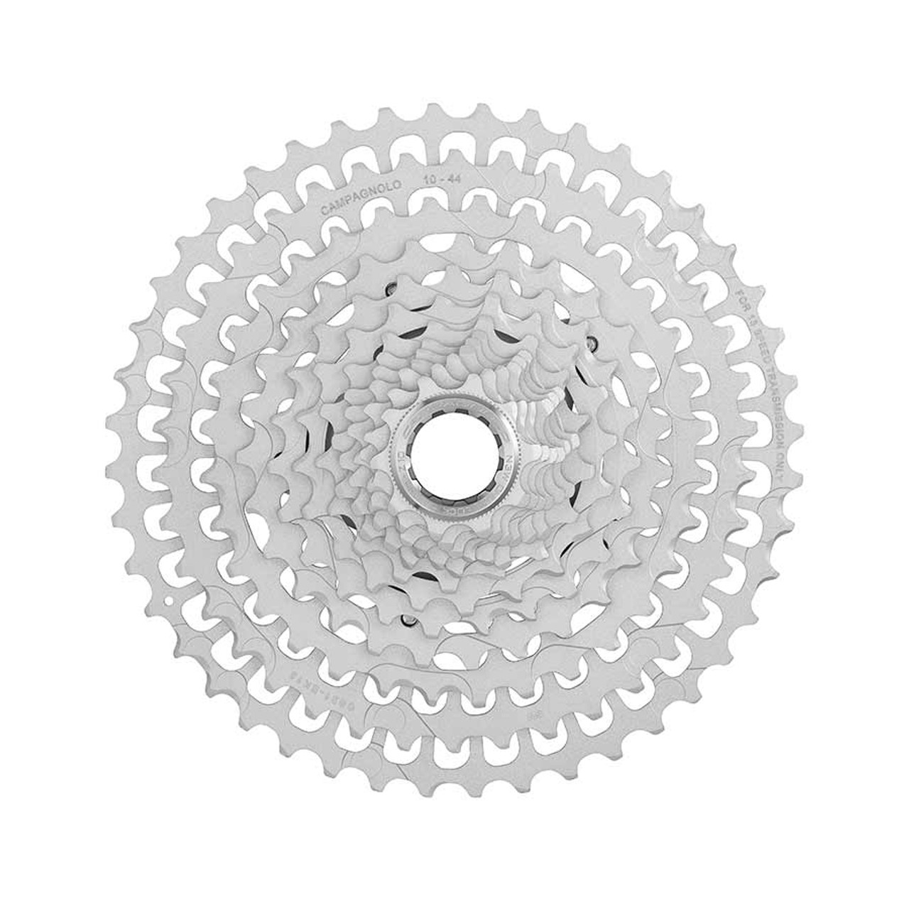 campagnolo 13 speed