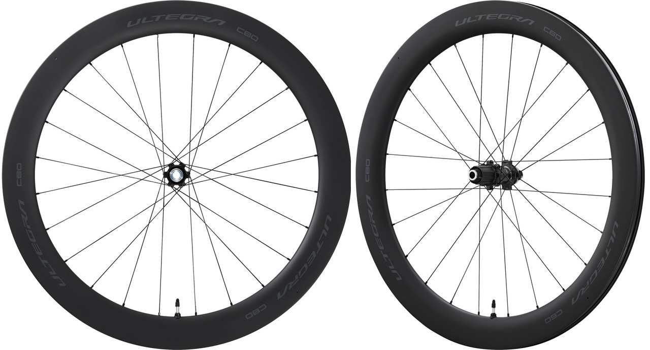 Zipp c60 sales