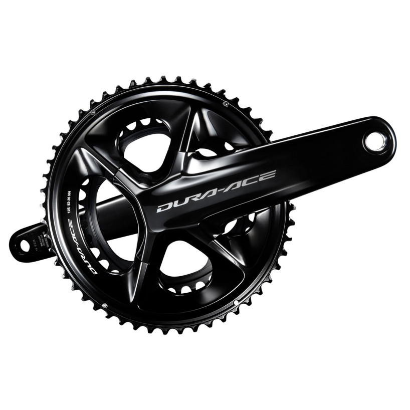 shimano dura ace 12 speed release date