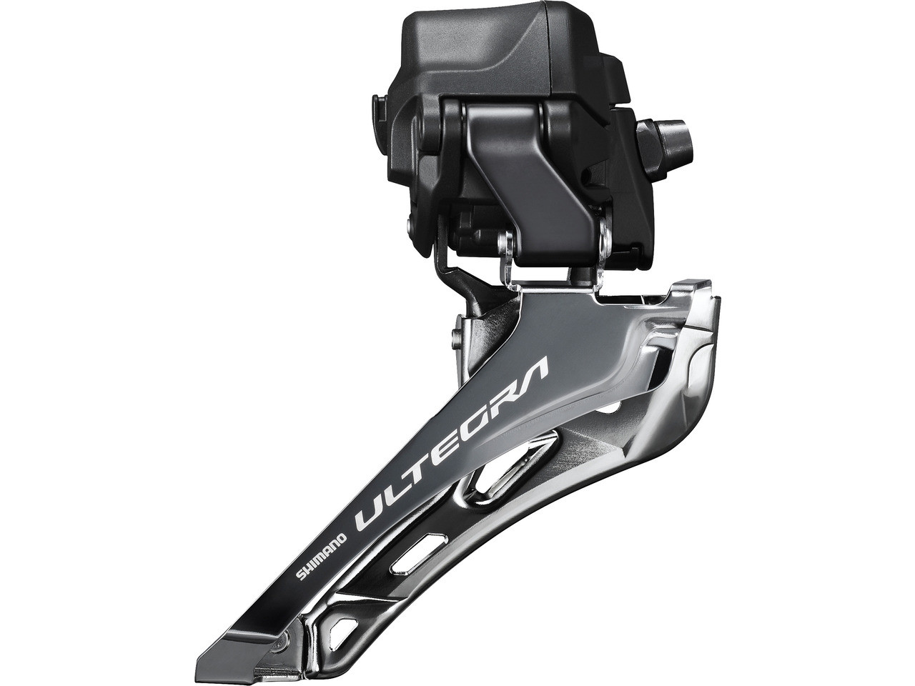 Shimano Ultegra Di2 R8150 Front Derailleur | Texas Cyclesport