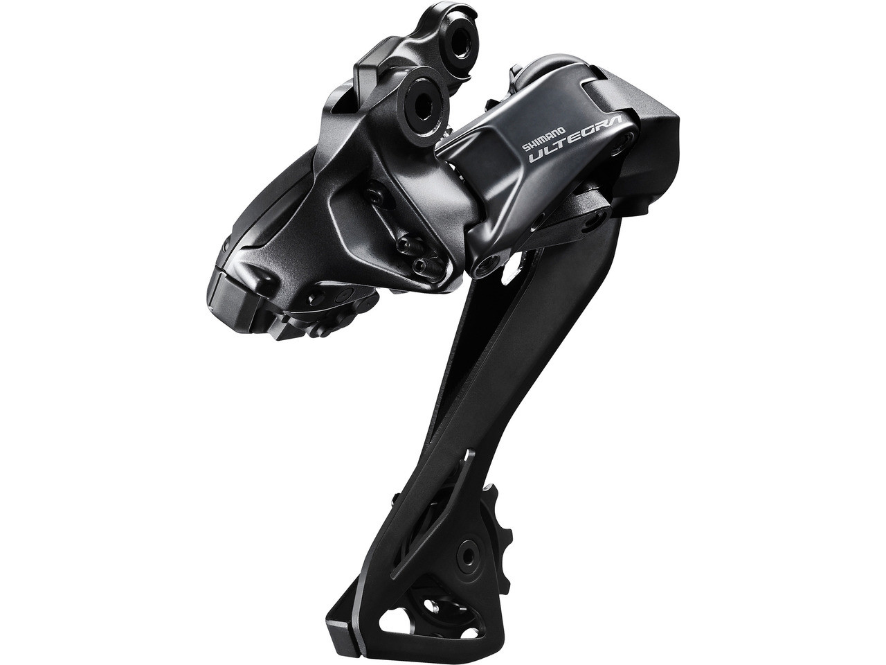 Shimano Di2 Di2 RD-R8150 Rear Derailleur Shimano Ultegra