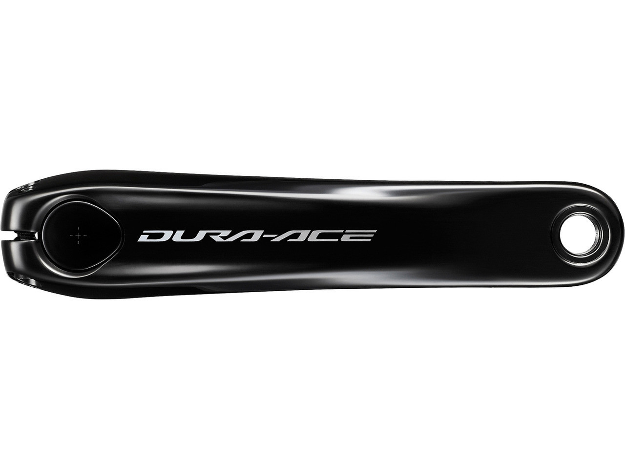 Shimano DuraAce R9200P Power Meter Crankset Texas Cyclesport