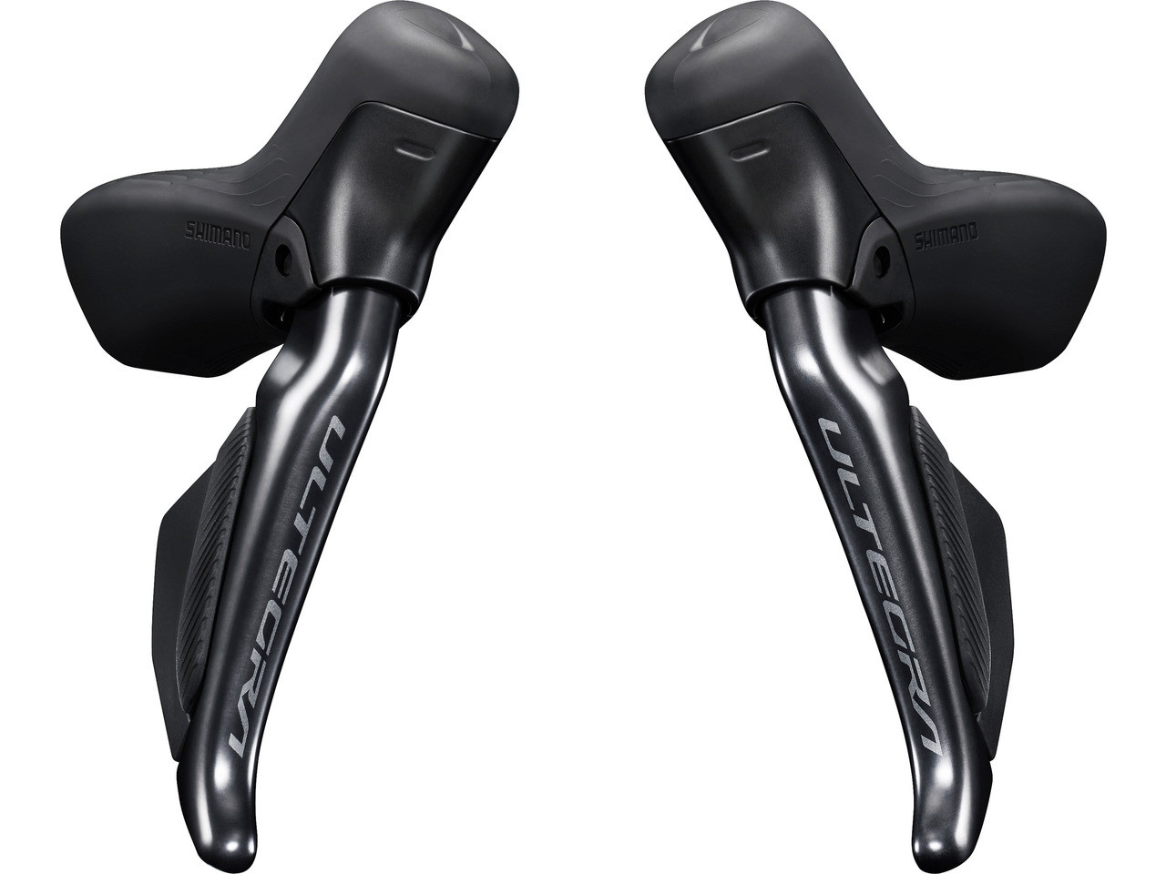 Shimano Ultegra ST-R8170 Di2 Hydraulic Levers | Texas Cyclesport