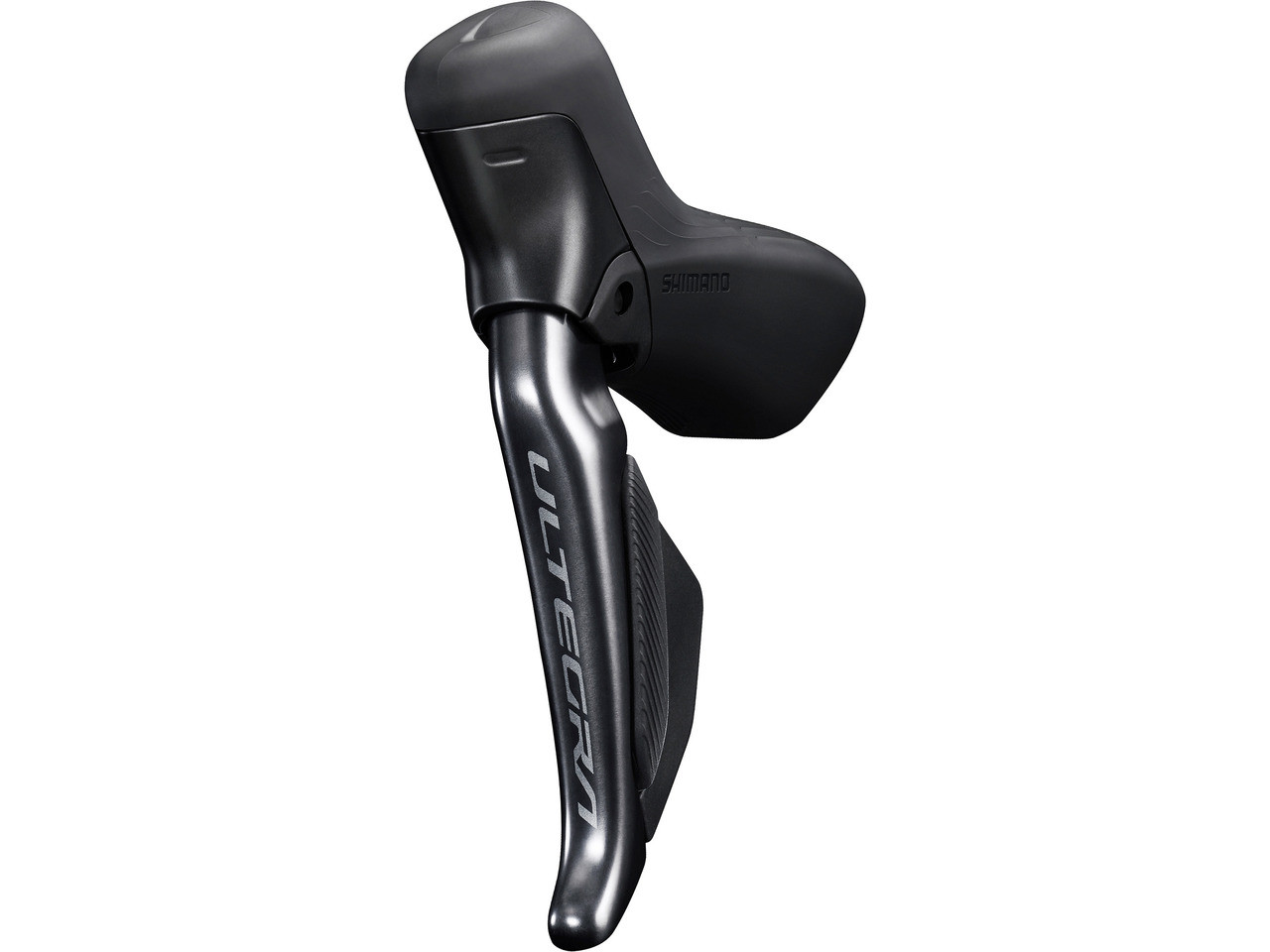 Shimano Ultegra ST-R8170 Hydraulic Di2 Lever, Left Front | Texas