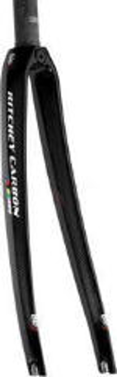 carbon fork 700c