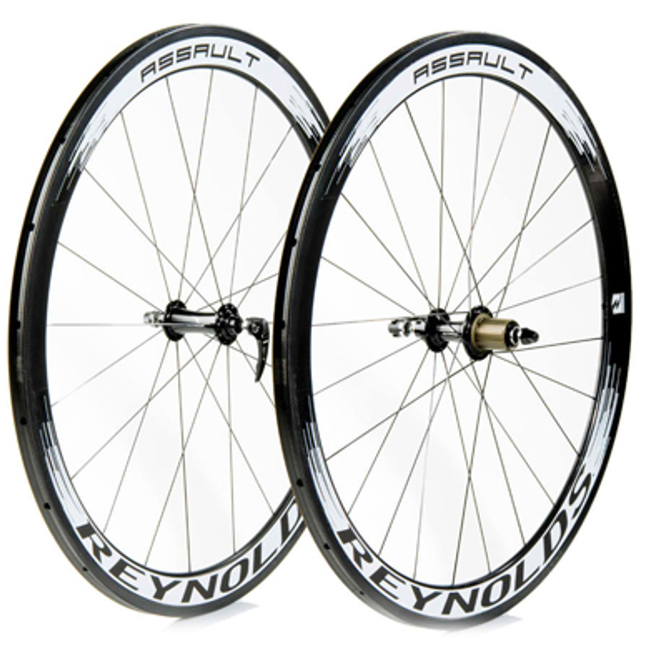 reynolds assault wheels