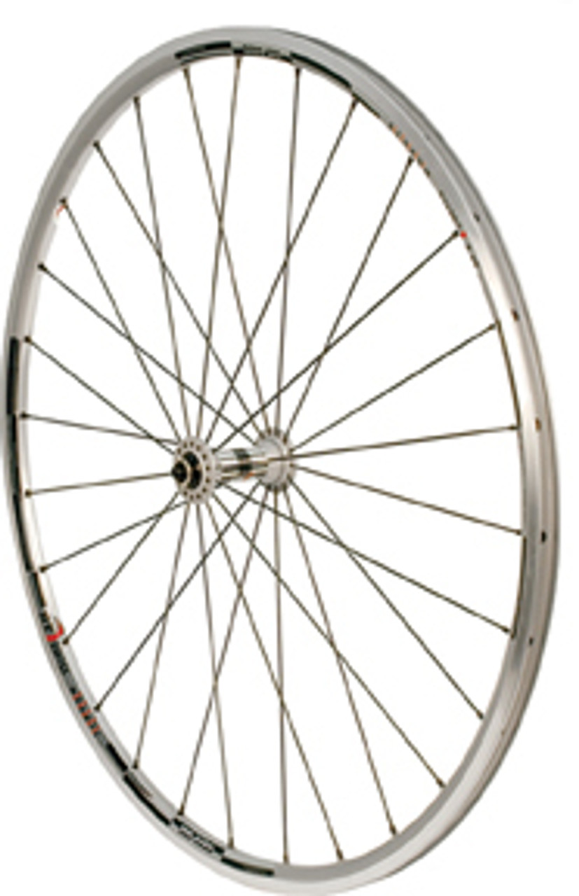 risico Drastisch Stemmen Texas Cyclesport DT-Swiss RR-1450 Mon Chasseral Front Wheel DT-MCH-MC-F  439.99 New