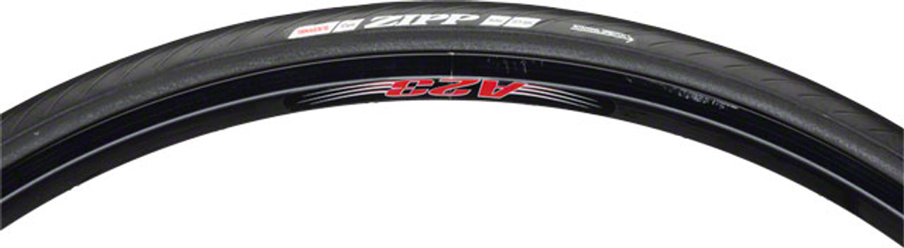 Zipp sales tangente tubular