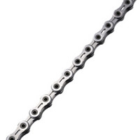 shimano dura ace chain