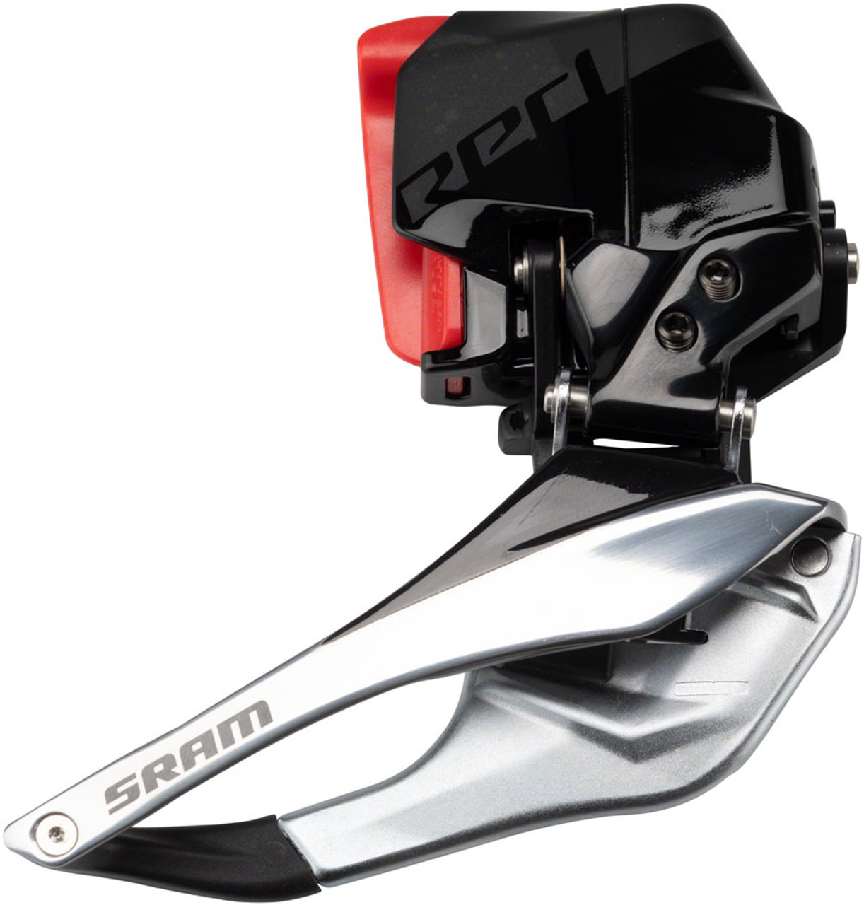 etap front derailleur