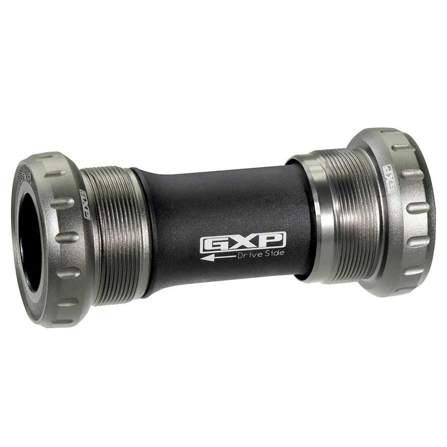sram gxp italian bottom bracket