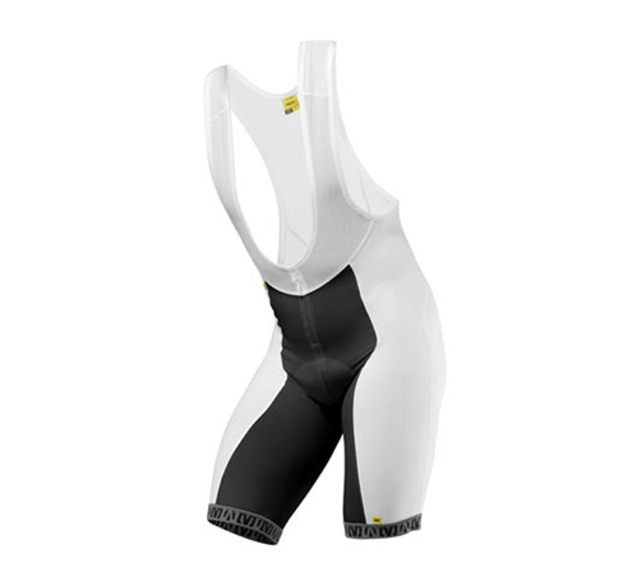 mavic hc bib shorts