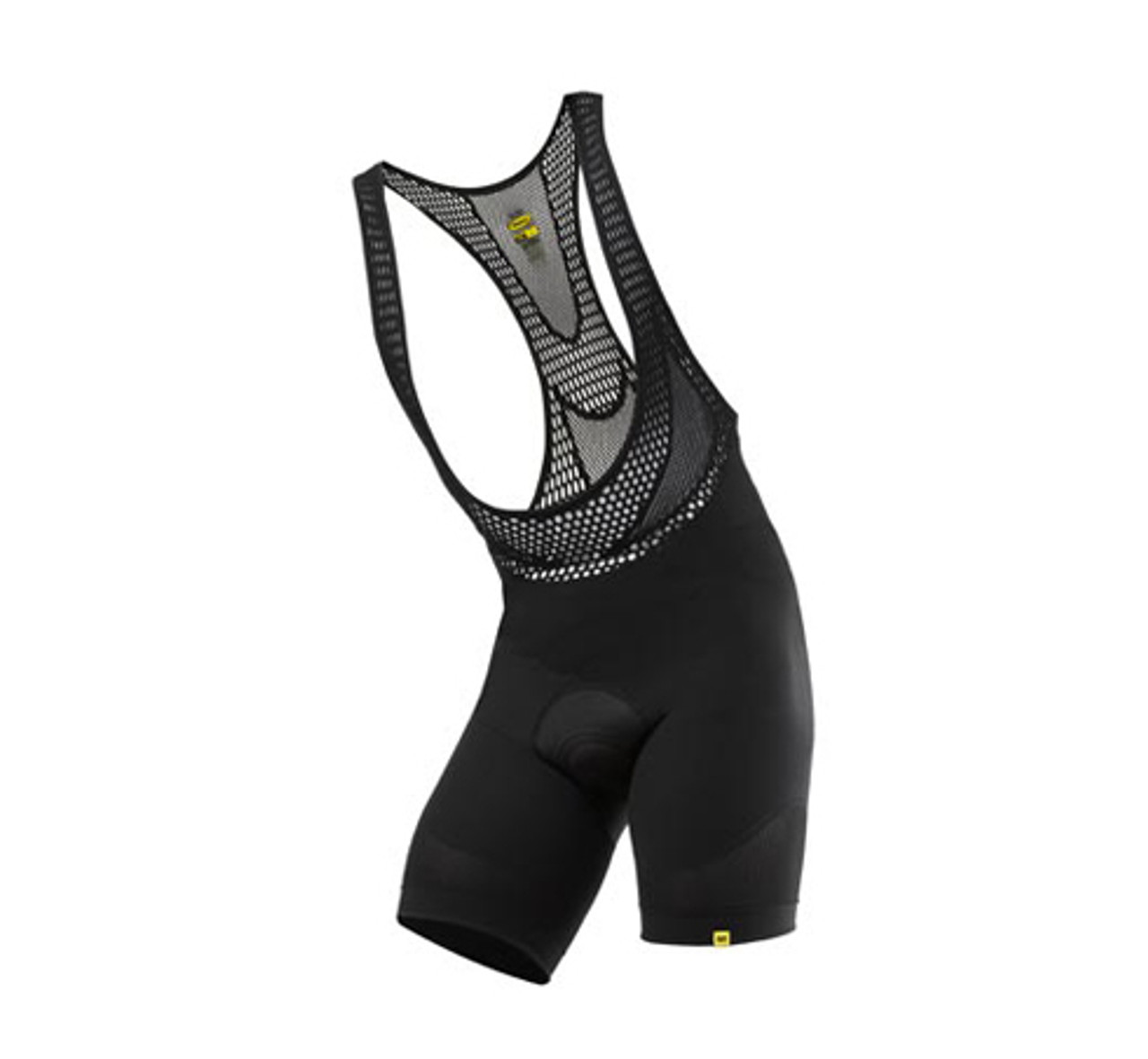 mavic hc bib shorts