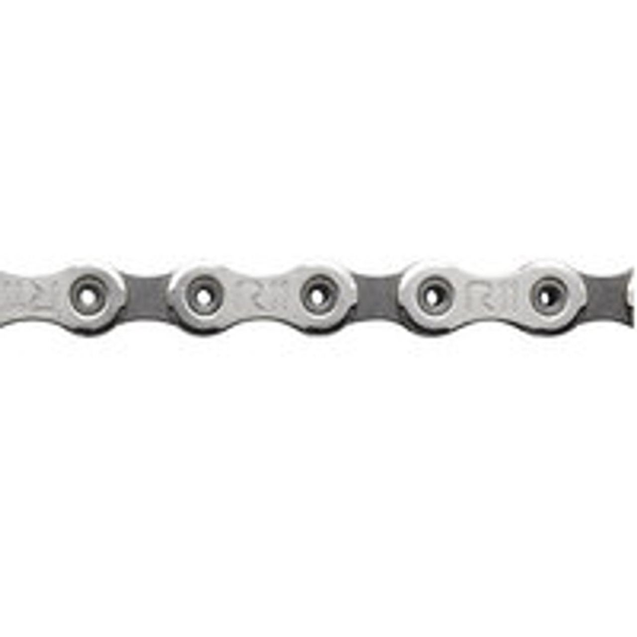 campagnolo record 10 speed chain