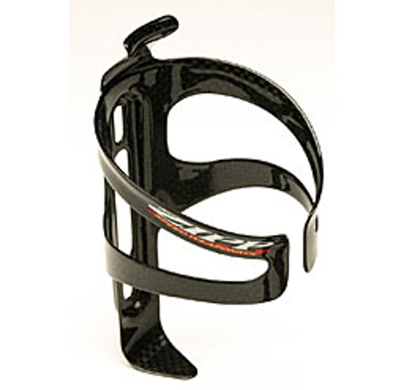 zipp bottle cage carbon