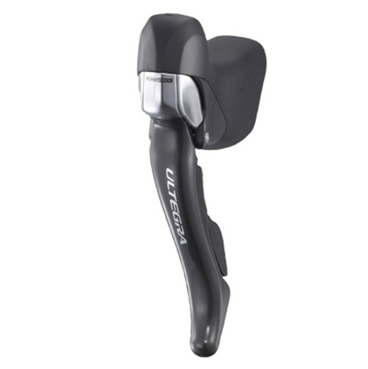 ultegra 6700 levers