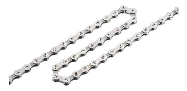 ultegra 6701 chain