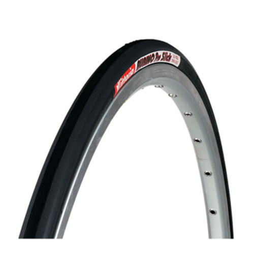 Vittoria Rubino Pro Slick II Clincher Tire