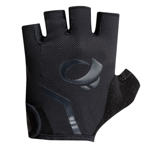 Pearl izumi Select Gloves