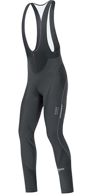 gore cycling bib tights