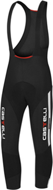 Texas Cyclesport Mavic Sprint Men's Bib Knicker MV-SBK 139.99 New