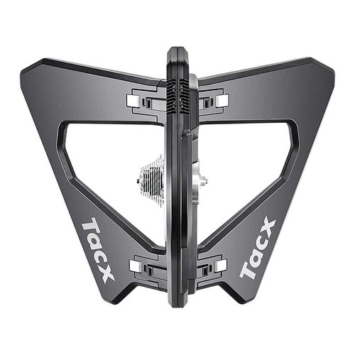 Tacx Neo Smart T2800 Trainer | Texas Cyclesport