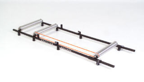 kreitler rollers for sale