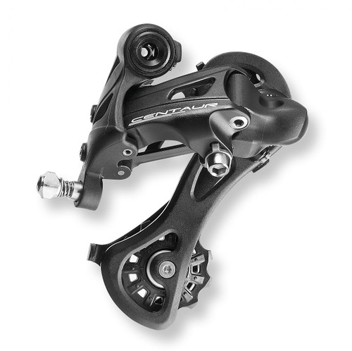 campagnolo chorus 11 speed front derailleur