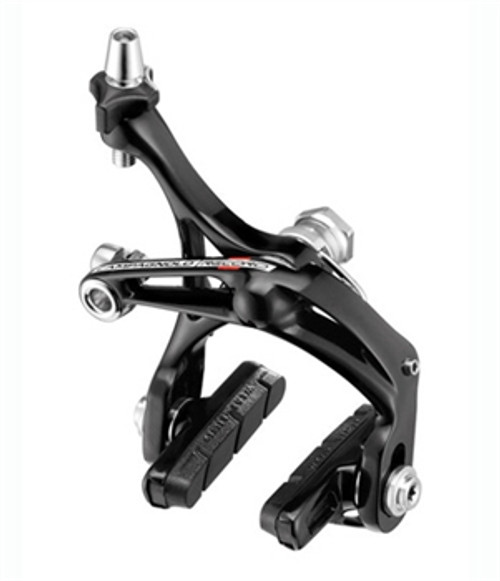 Campagnolo Super Record / Record Direct Mount Non-Series Front 