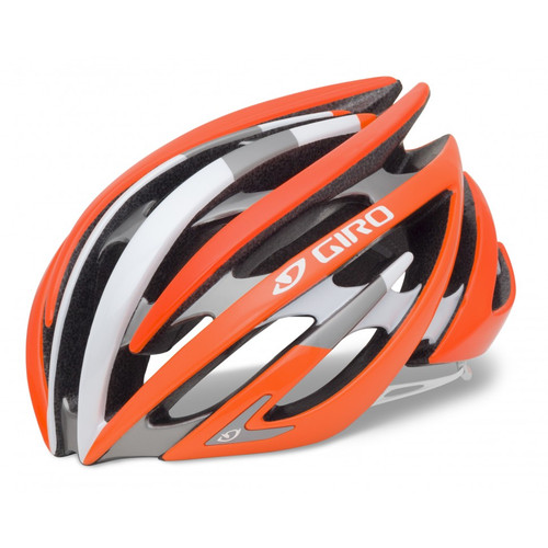 Texas Cyclesport Giro Aeon Helmet GIR-AEN 249.99