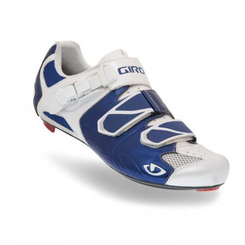 giro trans road shoes