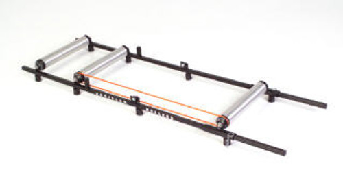 kreitler rollers for sale