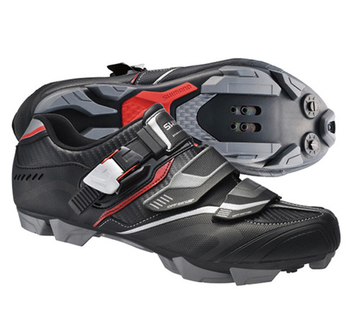 NORTHWAVE SCORPIUS SRS サイズ42 Texas Cyclesport Northwave Scorpius SRS MTB Shoes NW-SCR