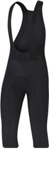 cycling bib knickers men's