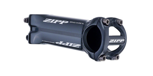 Zipp Service Course SL Stem, Stem